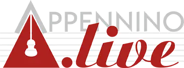 Logo Appennino.live