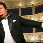 "DANZAS" concerto di musica latino-americana del XX secolo