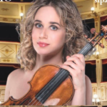 Le piace Brahms?