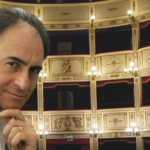 Il solista e l'orchestra