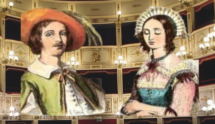 icona promessi sposi