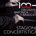 CONCERTO PER LA FESTA DELLA REPUBBLICA - MELFI