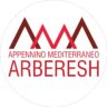 PROGETTO AMA APPENNINO MEDITERRANEO ARBERESH