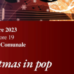 ACCADENIA CELLO ENSEMBLE - ROCCANOVA