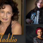 BELLADDIO - MARSICO NUOVO