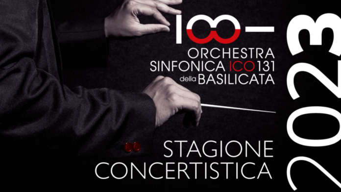 Grandi Maestri e Giovani Promesse Potenza Grandi Maestri e Giovani Promesse Potenza