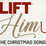 LIFT HIM UP - MIGLIONICO
