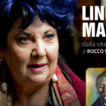 LINGUA MADRE - TRICARICO