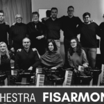 FISARMONIKE' - SENISE