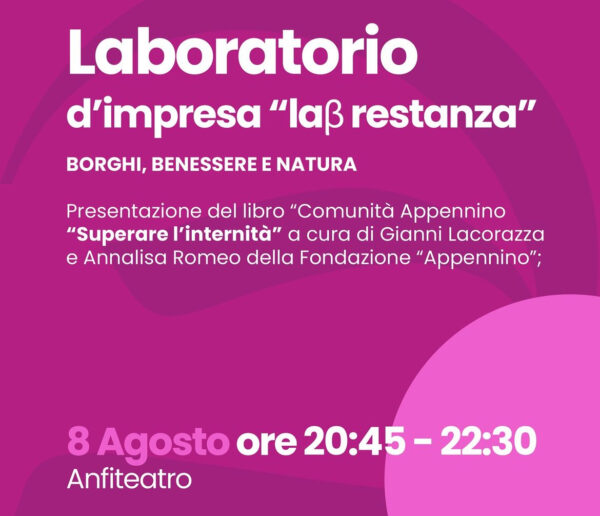 Alef Cilento Festival - Cardile 