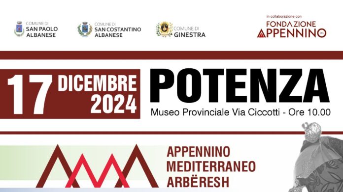 AMa incontra le scuole