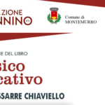 LESSICO EDUCATIVO | MONTEMURRO