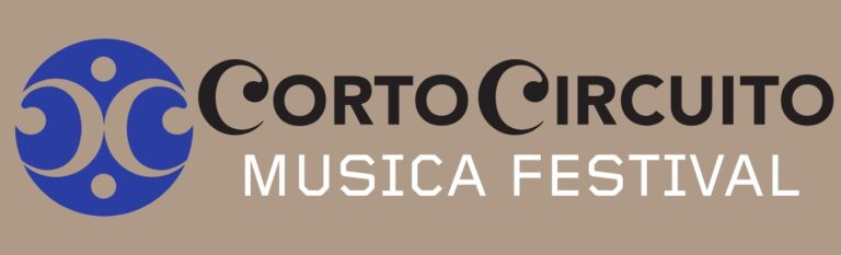 FESTIVAL CORTOCIRCUITO