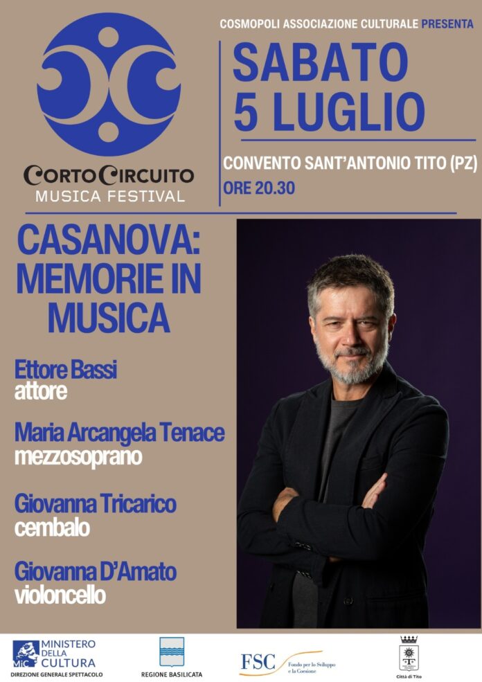 WhatsApp Image 2025-07-01 at 11.33.37 (1)