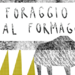 DAL FORAGGIO AL FORMAGGIO | SANTA VITTORIA IN MATENANO