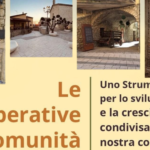 LE COOPERATIVE DI COMUNITÀ | GINESTRA