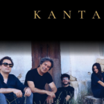 KANTARA |  VALSINNI