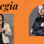 ELEGIA | POTENZA