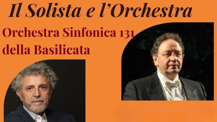 Locandina originale di 
