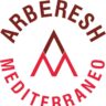 PROGETTO AMA APPENNINO MEDITERRANEO ARBERESH