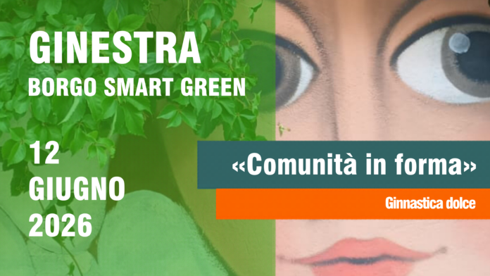 Locandina di 