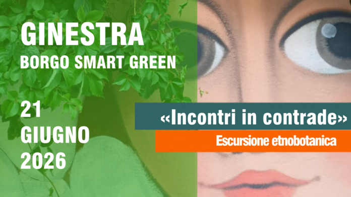 Locandina ufficiale di 