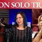 NON SOLO TRIO | POTENZA