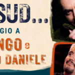 A SUD... | POTENZA