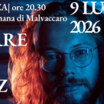 TERRE DI JAZZ | POTENZA