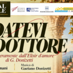 FIDATEVI DEL DOTTORE | POTENZA