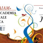 PROGETTO "GAIAM" | MONTEMURRO