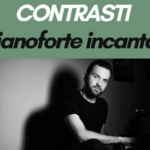 CONTRASTI | SASSO DI CASTALDA